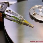 WHY 1 KILOBYTE IS EQUAL TO 1024 BYTES IN HINDI
