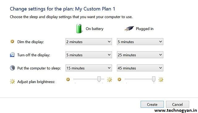 How to Extend Your Laptop Battery Life in Hindi 