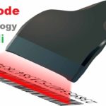 What is Bar Code Technology in Hindi