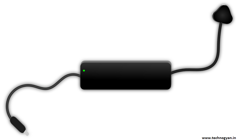 How to Extend Your Laptop Battery Life in Hindi 