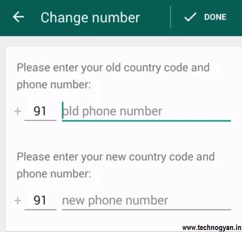 Whatsapp Hidden Tricks and New Features
