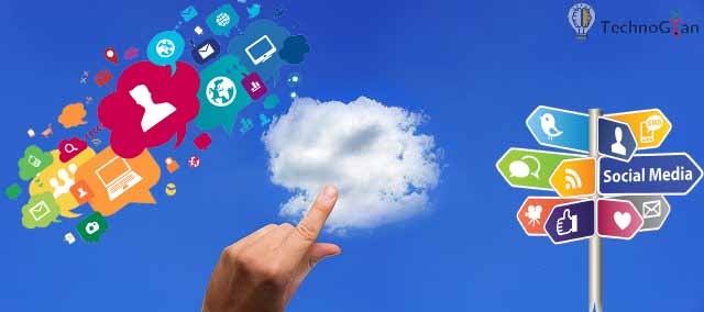 Cloud Computing in Hindi