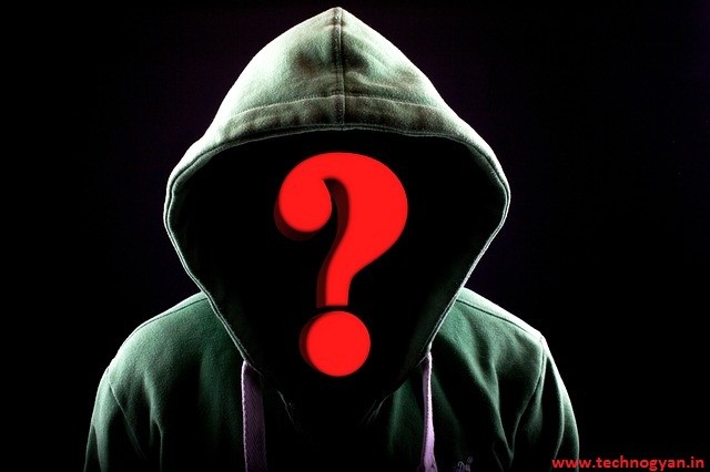 How to know if computer has virus in hindi