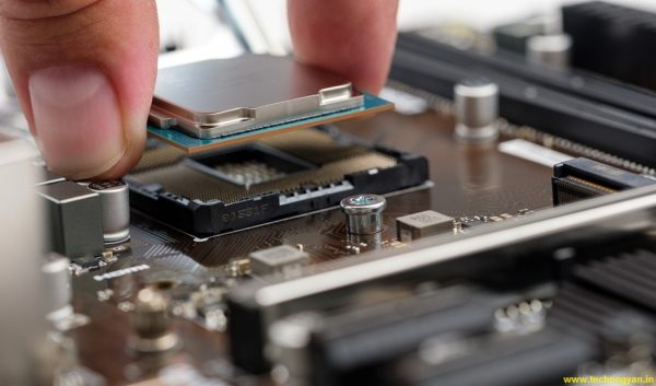 Basic Computer Troubleshooting in Hindi