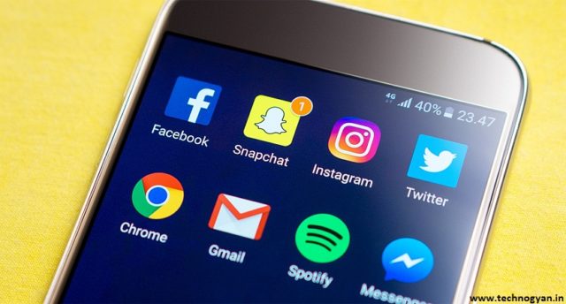Internet safety tips in Hindi
