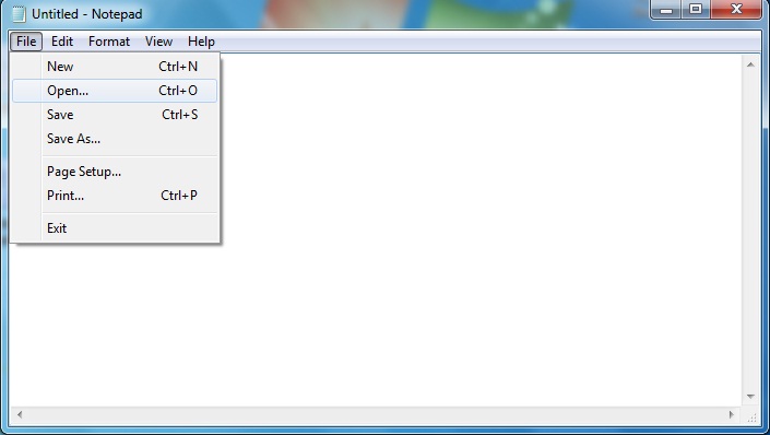 How to block site in computer or laptop in Hindi