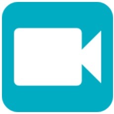 mobile security camera app