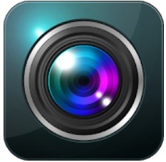 mobile security camera app