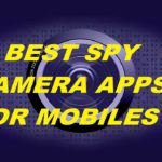 camera apps