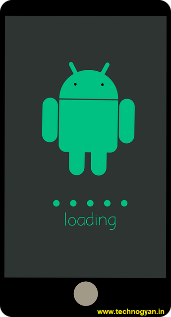 boost cell phone signal strength