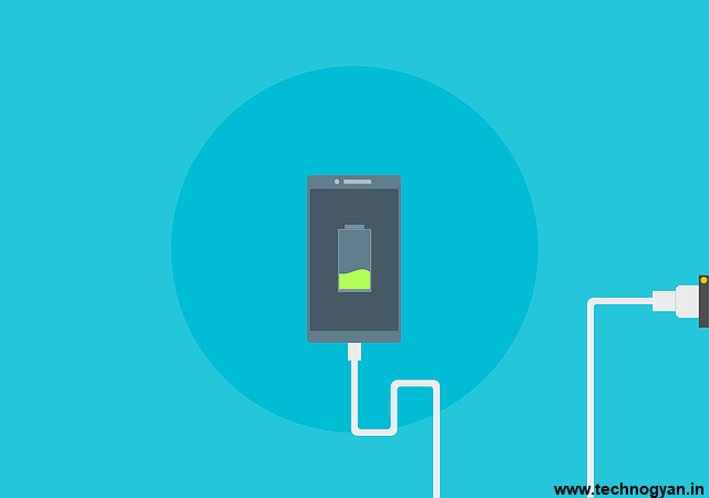 boost cell phone signal strength