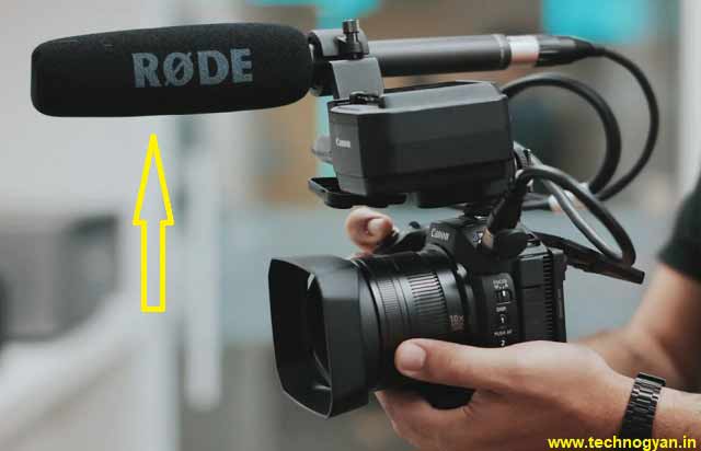 how to fix android microphone problem