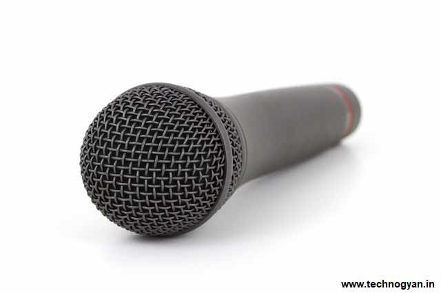 how to fix android microphone problem
