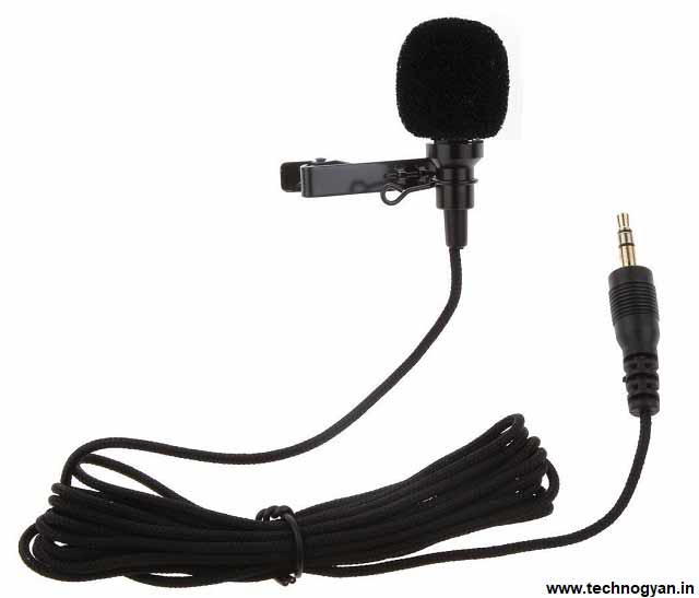 how to fix android microphone problem
