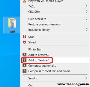 computer tips and tricks