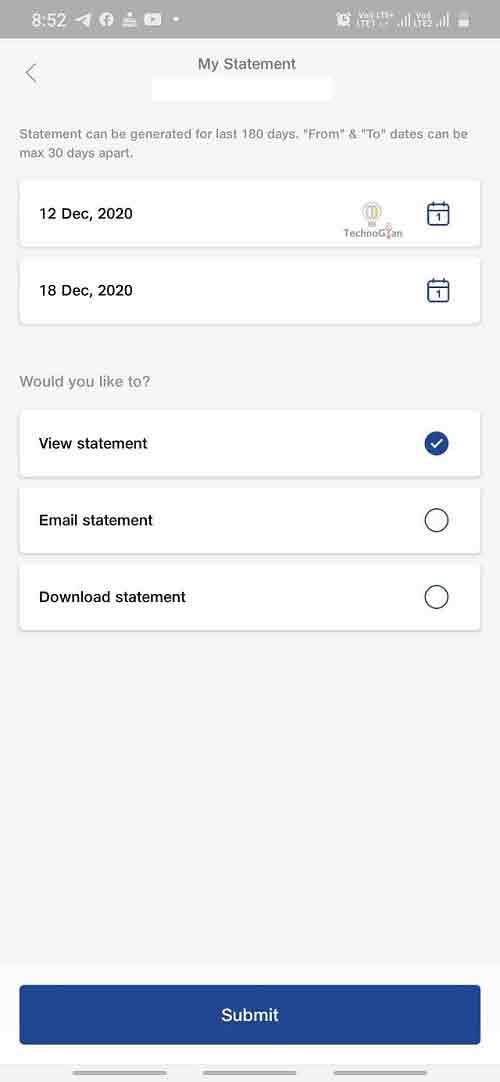 call details kaise nikale