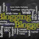 blog kya hai