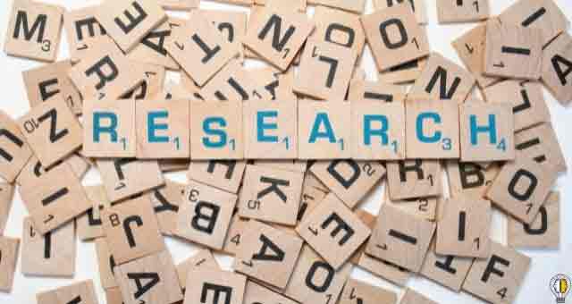 tips for content writing