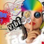 what is multimedia in hindi