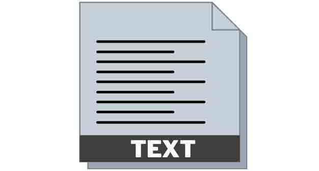 what is multimedia in hindi