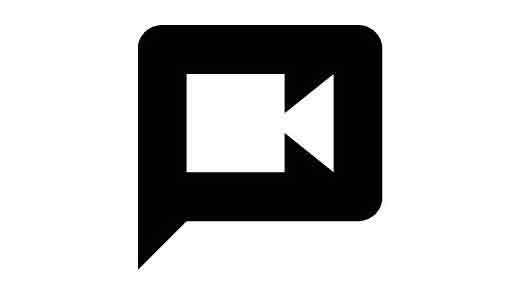 what is multimedia in hindi