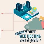cheap web hosting
