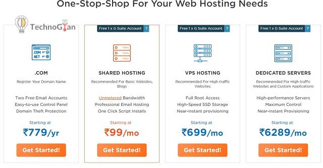 hostgator best cheap web hosting