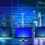 types of computer