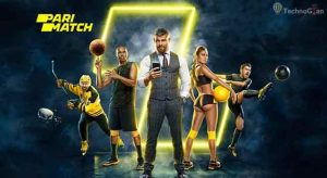 primatch app