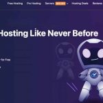 googiehost