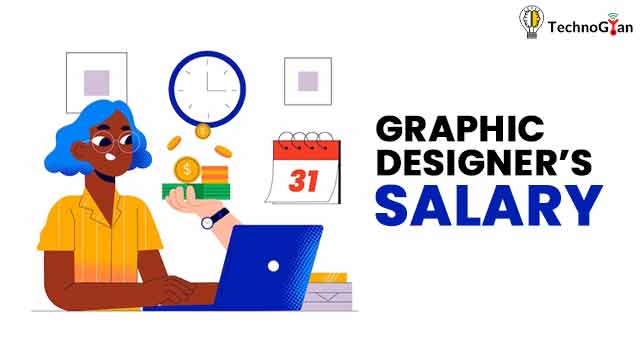 what is graphic design