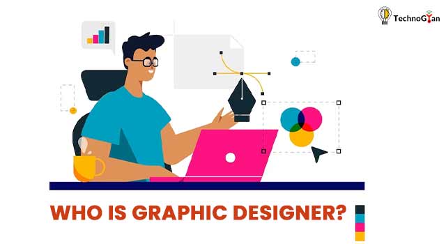 what is graphic design