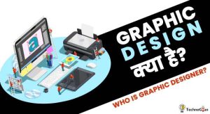 what is graphic design
