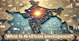 artificial intelligence